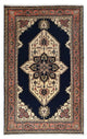 Ardabil Tæppe 297x187cm - Persisk tæppe