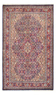 Sarouk Tæppe 220x137cm - Persisk tæppe