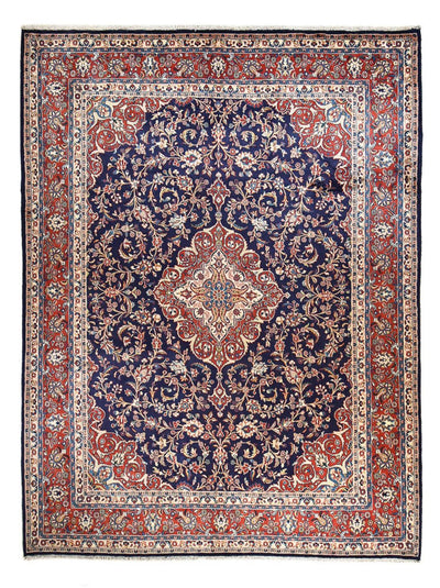 Sarouk Tæppe 305x410cm - Persisk tæppe