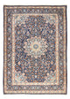 Mashhad Tæppe 310x217cm - Persisk tæppe