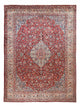 Sarouk Tæppe 420x307cm - Persisk tæppe