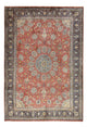 Sarouk Tæppe 395x266cm - Persisk tæppe