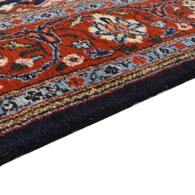 Persisk tæppe - Classic - 236 x 140 cm - rust
