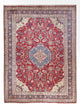 Sarouk Tæppe 303x410cm - Persisk tæppe