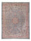Persisk tæppe - Royal - 433 x 318 cm - taupe