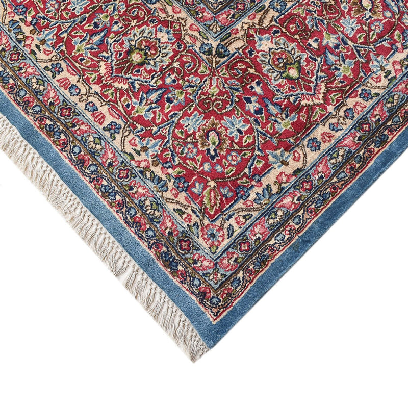 Persisk tæppe - Royal - 433 x 318 cm - taupe