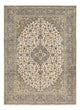 Keshan Tæppe 380x274cm - Persisk tæppe