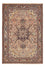 Persisk tæppe - Nomadisk - 290 x 200 cm - beige