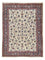 Persisk tæppe - Classic - 337 x 248 cm - creme