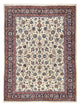 Mashhad Tæppe 248x337cm - Persisk tæppe