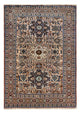 Ardebil Tæppe 200x136cm - Persisk tæppe