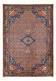 Kolyai Tæppe 290x205cm - Persisk tæppe