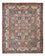 Persisk tæppe - Nomadisk - Royal - 385 x 300 cm - rust