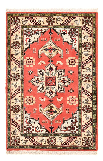 Ardabil Tæppe 103x160cm - Persisk tæppe