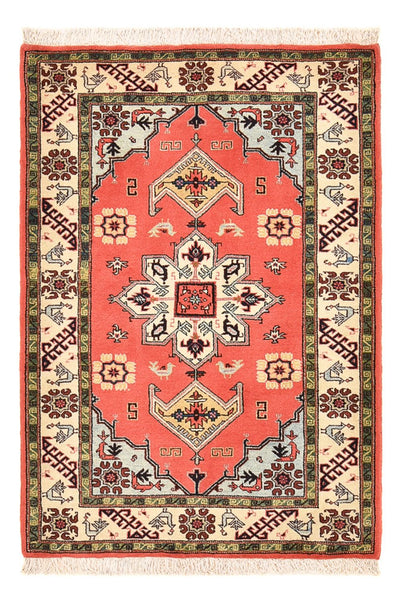 Ardabil Tæppe 102x158cm - Persisk tæppe