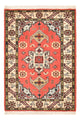 Ardabil Tæppe 158x102cm - Persisk tæppe