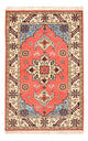 Ardabil Tæppe 162x100cm - Persisk tæppe