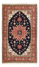 Ardabil Tæppe 260x146cm - Persisk tæppe