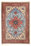 Persisk tæppe - Nomadisk - 295 x 205 cm - flerfarvet