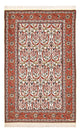 Ardabil Tæppe 244x150cm - Persisk tæppe