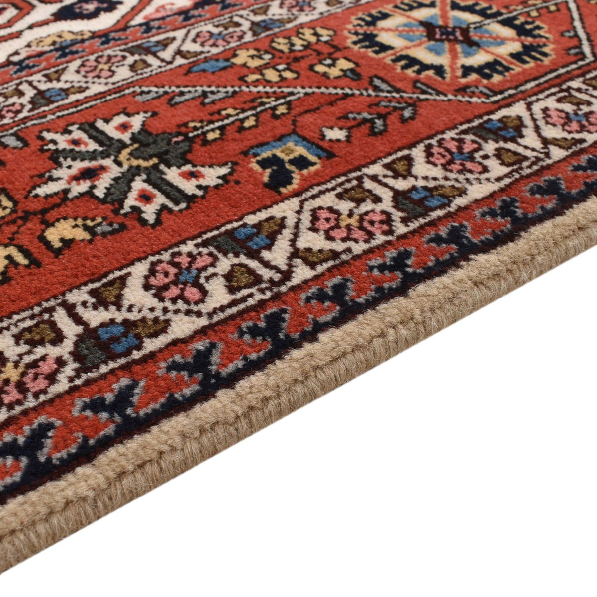 Ardabil Tæppe 244x150cm - Persisk tæppe