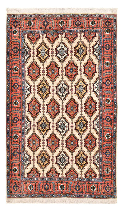 Ardabil Tæppe 146x250cm - Persisk tæppe