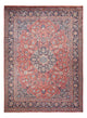 Mashhad Tæppe 407x294cm - Persisk tæppe