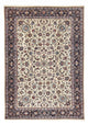 Mashhad Tæppe 502x347cm - Persisk tæppe