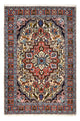 Ardabil Tæppe 208x136cm - Persisk tæppe