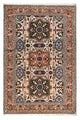 Ardabil Tæppe 136x208cm - Persisk tæppe