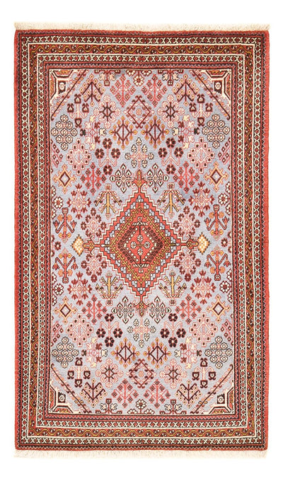 Joshaghan Tæppe 105x172cm - Persisk tæppe