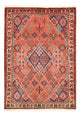 Joshaghan Tæppe 160x113cm - Persisk tæppe