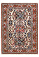 Ardabil Tæppe 200x140cm - Persisk tæppe
