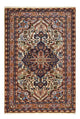 Ardabil Tæppe 140x205cm - Persisk tæppe