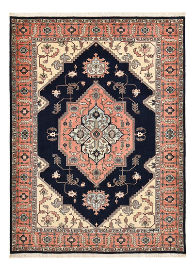 Ardabil Tæppe 170x245cm - Persisk tæppe