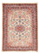 Persisk tæppe - Nomadisk - 164 x 120 cm - pink