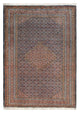 Ardabil Tæppe 145x205cm - Persisk tæppe