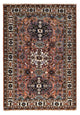 Ardabil Tæppe 206x143cm - Persisk tæppe
