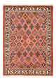 Meymeh Tæppe 165x116cm - Persisk tæppe
