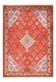 Meymeh Tæppe 164x110cm - Persisk tæppe