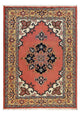 Ardabil Tæppe 200x147cm - Persisk tæppe