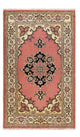 Ardabil Tæppe 216x134cm - Persisk tæppe