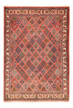 Meymeh Tæppe 159x112cm - Persisk tæppe