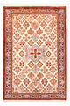Meymeh Tæppe 156x108cm - Persisk tæppe