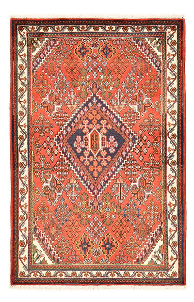 Meymeh Tæppe 109x162cm - Persisk tæppe
