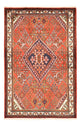 Meymeh Tæppe 162x109cm - Persisk tæppe