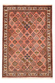 Meymeh Tæppe 154x106cm - Persisk tæppe