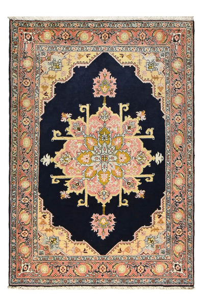 Ardabil Tæppe 150x218cm - Persisk tæppe