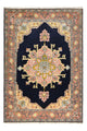 Ardabil Tæppe 150x218cm - Persisk tæppe