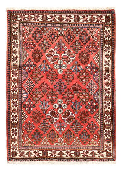 Joshaghan Tæppe 110x158cm - Persisk tæppe